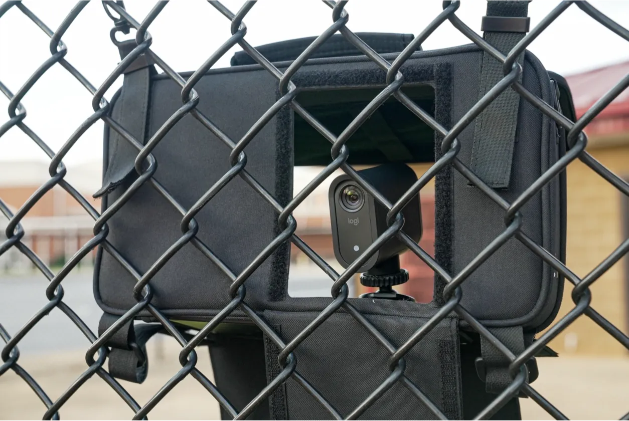 GameChanger Streaming Kits & Equipment